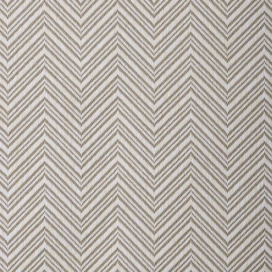 Photo of the fabric Madura Shell swatch by Mokum. Use for Upholstery, Accessory. Style of Geometric, Texture