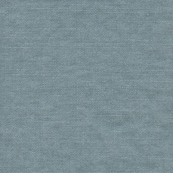 Photo of the fabric Wappo YP24035 swatch by Designs Of The Time. Use for Curtains, Upholstery, Accessory. Style of Plain, Texture