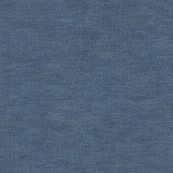 Photo of the fabric Colourwash Eco Stellar swatch by Zepel FibreGuard. Use for Curtains, Upholstery, Accessory, Top of Bed. Style of Plain, Texture