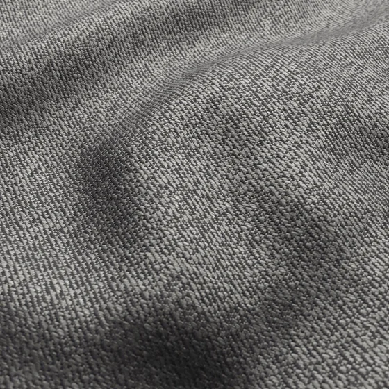Photo of the fabric Tanami Terrazzo swatch by Mokum. Use for Upholstery, Accessory. Style of Plain, Texture