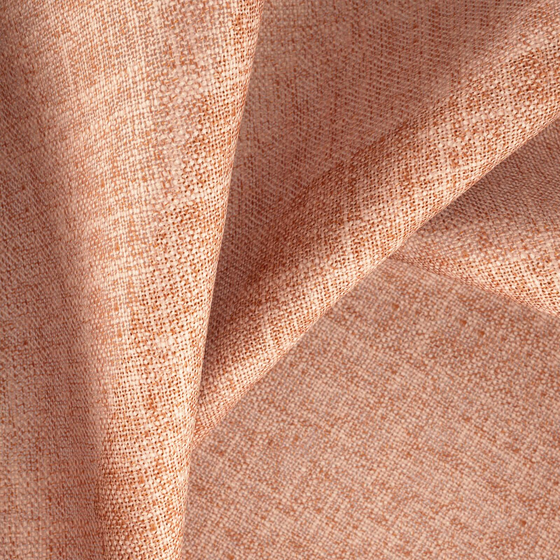 Photo of the fabric Motion Sierra swatch by Mokum. Use for Curtains. Style of Plain, Texture