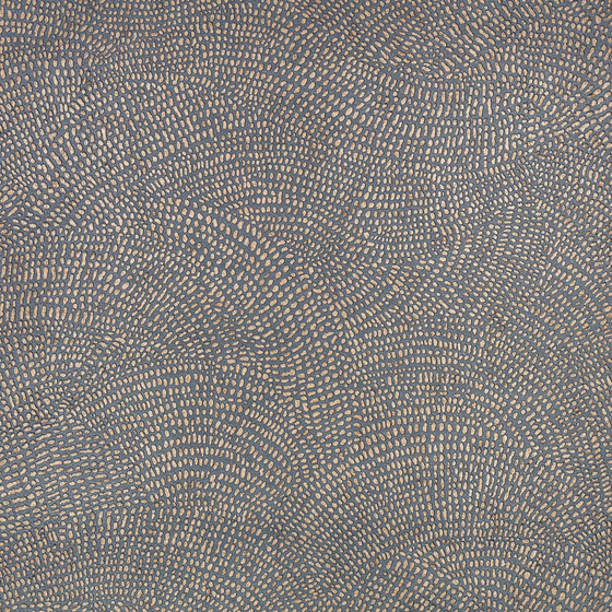 Photo of the fabric Nivu Wp W480 06 swatch by Romo. Use for Wall Covering. Style of Coated Non-Woven, Pattern