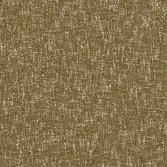 Photo of the fabric Fibre K5186 07 swatch by Kirkby Design. Use for Upholstery, Accessory. Style of Embroidery