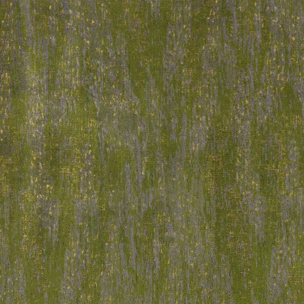 Photo of the fabric Ardingly Z652 04 swatch by Zinc. Use for Upholstery, Accessory. Style of Velvet