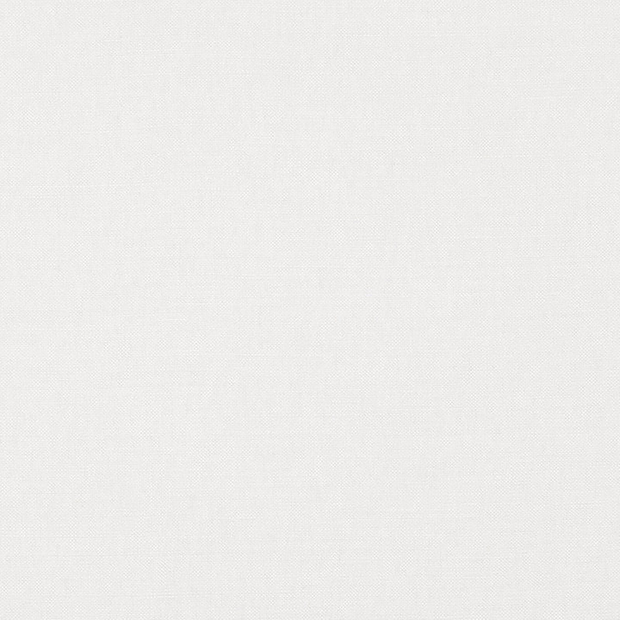Photo of the fabric Linara 2494 459 swatch by Romo. Use for Curtains, Upholstery, Accessory. Style of Plain, Taffeta