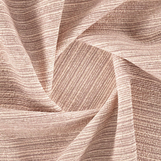 Photo of the fabric Zelo Blossom swatch by Zepel FibreGuard. Use for Upholstery, Accessory, Top of Bed. Style of Abstract, Chenille