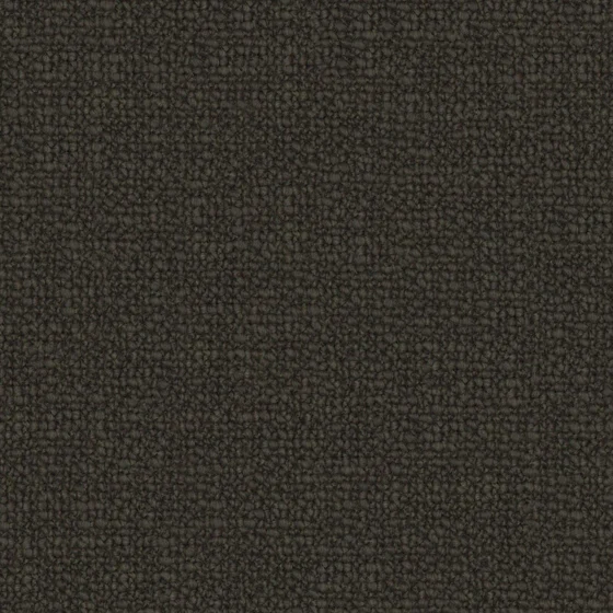 Photo of the fabric Pahi Totara swatch by Mokum. Use for Upholstery, Accessory. Style of Plain, Taffeta