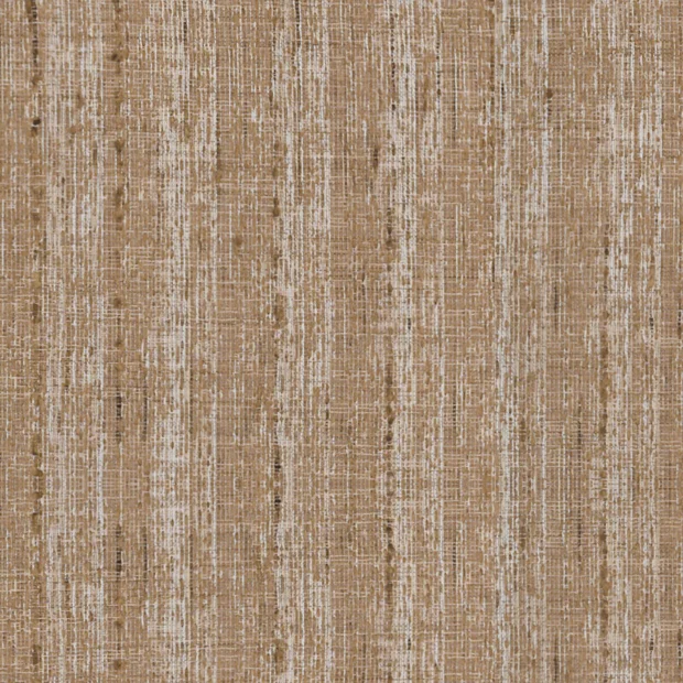 Photo of the fabric Iconic Straw swatch by Zepel. Use for Curtains, Accessory. Style of Plain, Texture
