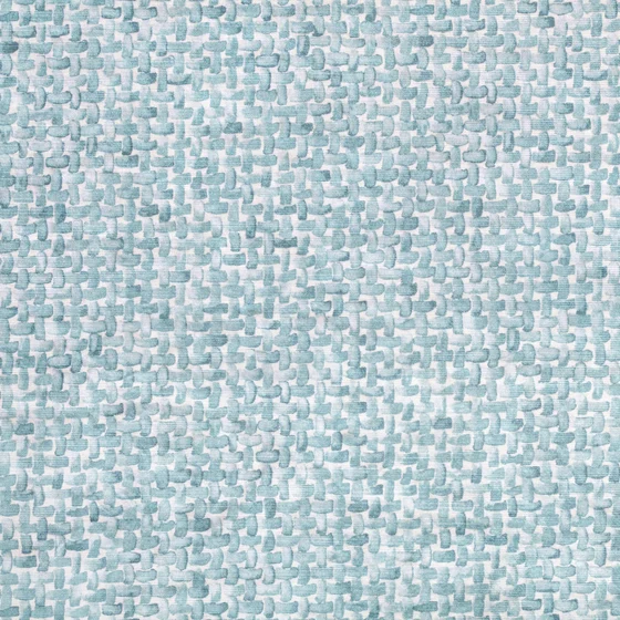 Photo of the fabric Beckley Z646 02 swatch by Zinc. Use for Curtains, Upholstery Light Duty, Accessory. Style of Velvet