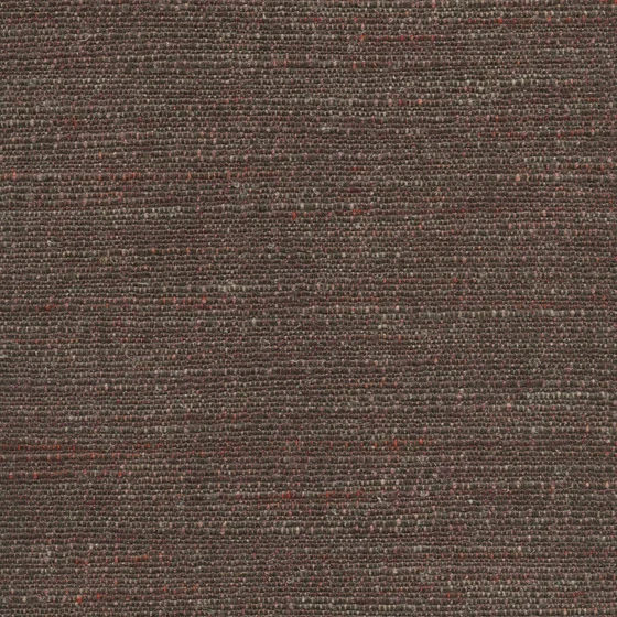 Photo of the fabric Lurra Lurra YP25006 swatch by Designs Of The Time. Use for Curtains, Upholstery, Accessory. Style of Jacquard, Plain