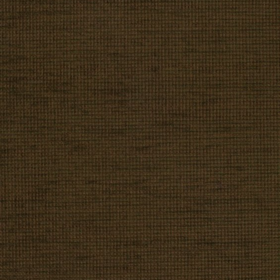 Photo of the fabric Impulse Beetle swatch by Zepel. Use for Upholstery, Accessory, Top of Bed. Style of Chenille, Plain