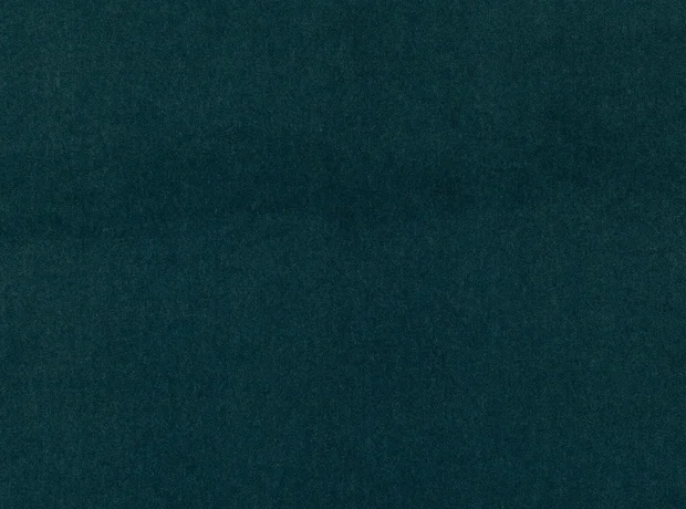 Photo of the fabric Plush M205 32 swatch by Mark Alexander. Use for Upholstery, Accessory. Style of Plain