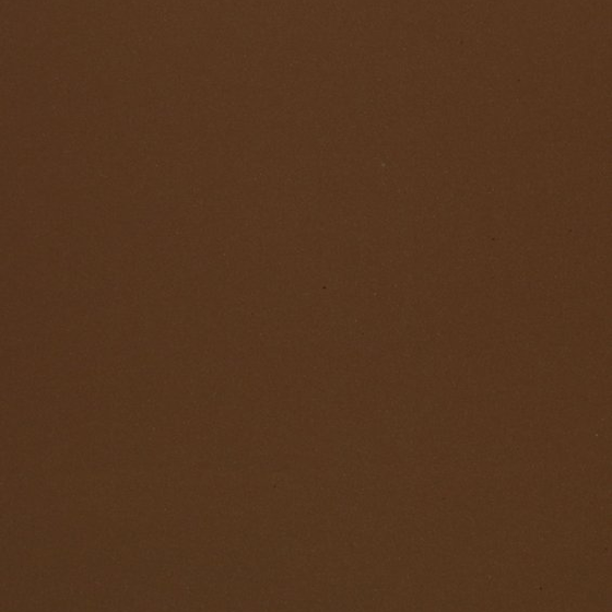 Photo of the fabric Extreme Truffle swatch by FR-One. Use for Curtains. Style of Dim Out, Plain