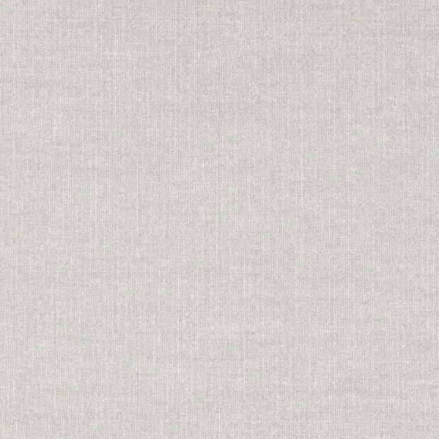 Photo of the fabric Sun Bath 14607 707 swatch by Fischbacher 1819. Use for Upholstery, Accessory. Style of Plain