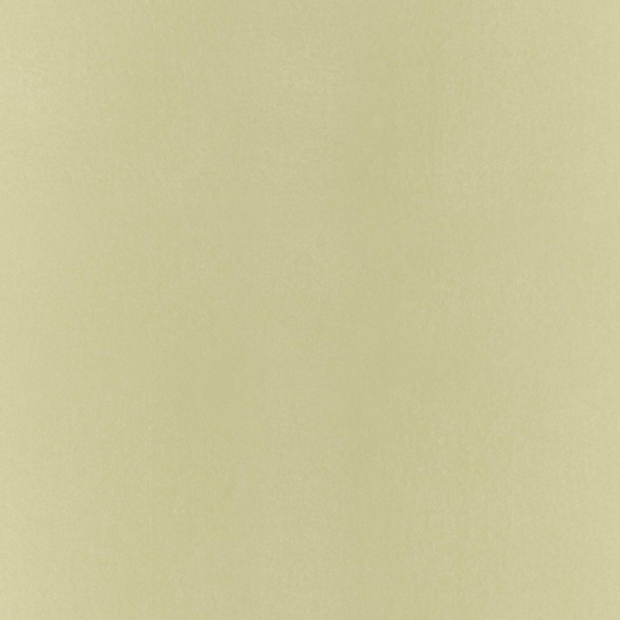 Photo of the fabric Bonanza Sage swatch by Zepel. Use for Upholstery. Style of Leather And Vinyl, Plain