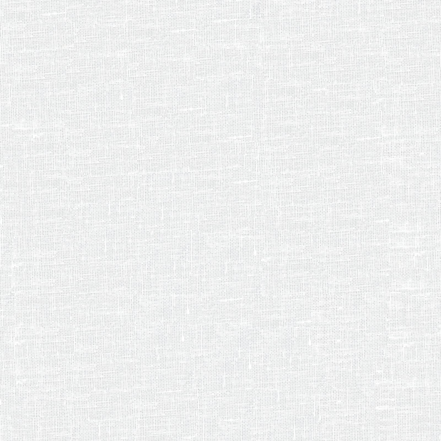 Photo of the fabric Lumiere Whitewash swatch by James Dunlop. Use for Sheer Curtains. Style of Plain, Sheer