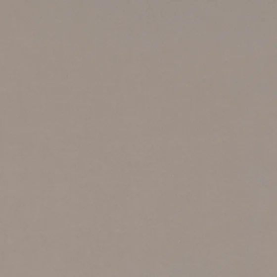 Photo of the fabric Smooth 3 E.Clen FR Kb5228 24 swatch by Kirkby Design. Use for Upholstery, Accessory. Style of Plain