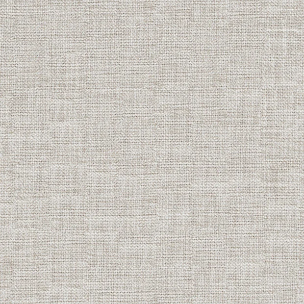 Photo of the fabric Oxidant Tan swatch by FR-One. Use for Sheer Curtains. Style of Plain, Sheer