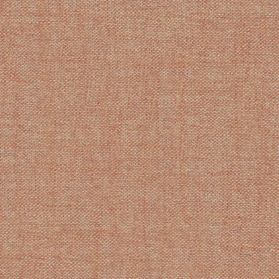 Photo of the fabric Chatham Sunset swatch by James Dunlop Essentials. Use for Curtains. Style of Plain, Texture