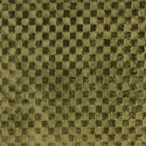 Photo of the fabric Pembridge Z805 05 swatch by Zinc. Use for Upholstery, Accessory. Style of Plain, Velvet