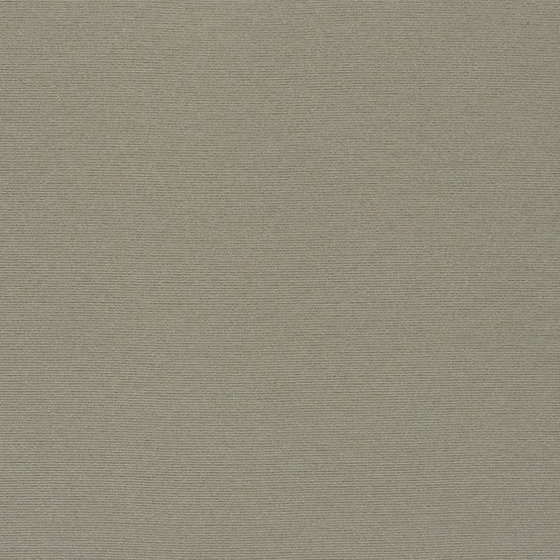 Photo of the fabric Free Ride Dune swatch by Zepel. Use for Curtains, Upholstery, Accessory, Top of Bed. Style of Plain, Texture