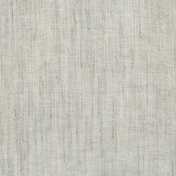 Photo of the fabric Lardili YP19004 swatch by Designs Of The Time. Use for Curtains. Style of Plain, Texture