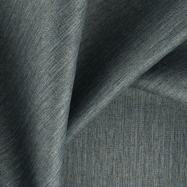 Photo of the fabric Re-Boot Metal swatch by FR-One. Use for Curtains. Style of Dim Out, Plain