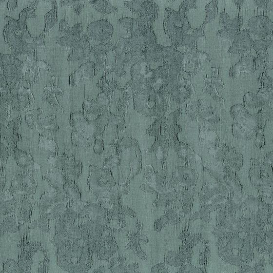 Photo of the fabric Lutea 4329 4329 0430 swatch by Casamance. Use for Curtains, Accessory