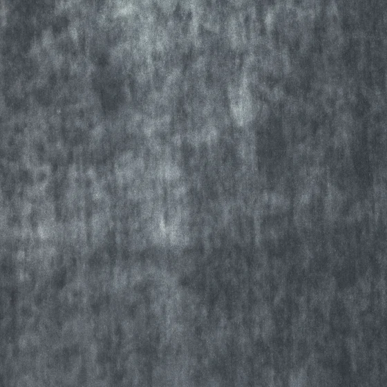 Photo of the fabric Faze FR K5242 41 swatch by Kirkby Design. Use for Curtains, Upholstery, Accessory. Style of Plain, Velvet