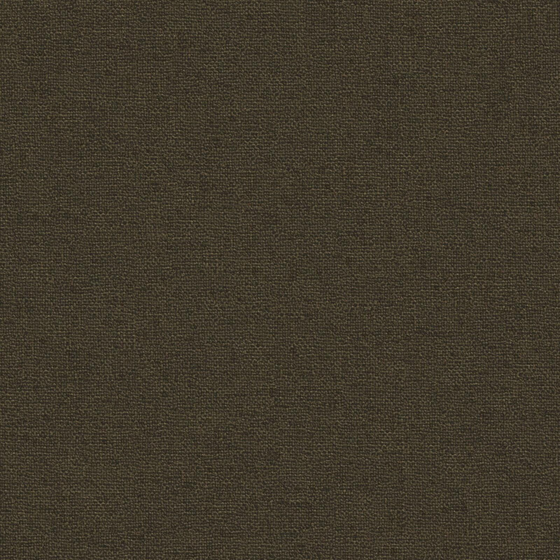 Photo of the fabric Epitome Moss swatch by Mokum. Use for Upholstery, Accessory. Style of Plain, Taffeta
