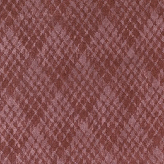 Photo of the fabric Quasar K5256 01 swatch by Kirkby Design. Use for Upholstery, Accessory. Style of Velvet