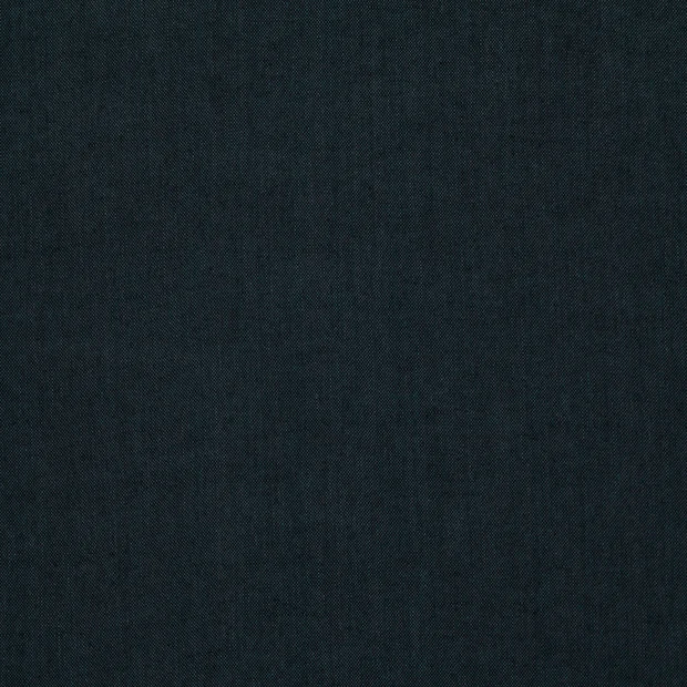 Photo of the fabric Lulea V3463 15 swatch by Villa Nova. Use for Upholstery, Accessory. Style of Plain