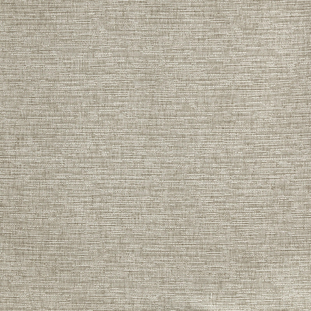 Photo of the fabric Java 7247 158 swatch by Prestigious. Use for Curtains, Upholstery, Accessory. Style of Plain, Texture