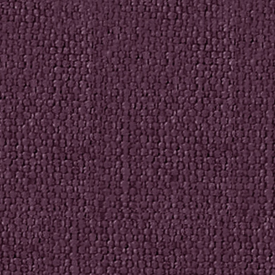 Photo of the fabric Stonewash Damson swatch by Zepel. Use for Curtains, Upholstery, Accessory, Top of Bed. Style of Plain, Taffeta