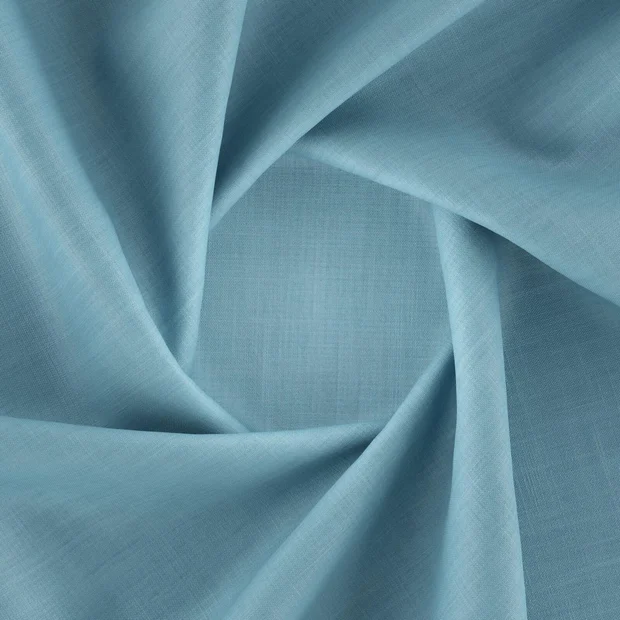 Photo of the fabric Lexicon Scuba swatch by FR-One. Use for Curtains, Top of Bed. Style of Plain, Taffeta