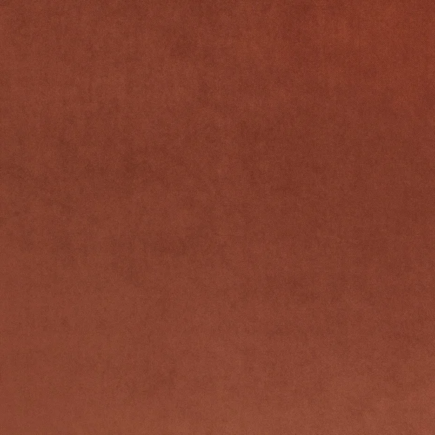 Photo of the fabric Atil II V3569 32 swatch by Villa Nova. Use for Curtains, Upholstery, Accessory, Top of Bed. Style of Plain, Velvet