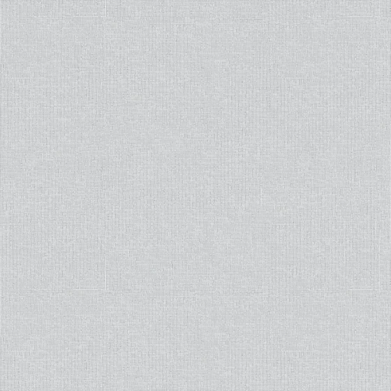Photo of the fabric Ophelia Fog swatch by FR-One. Use for Sheer Curtains. Style of Plain, Sheer
