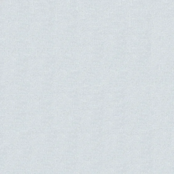 Photo of the fabric Sunlight Frost swatch by Zepel. Use for Sheer Curtains. Style of Plain, Sheer