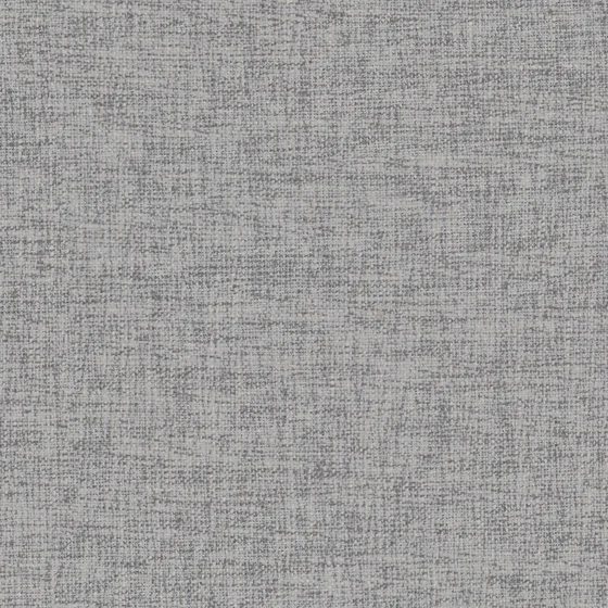Photo of the fabric Envoy 2 Mineral 320cm swatch by James Dunlop Essentials. Use for Curtains, Accessory, Top of Bed. Style of Plain, Texture