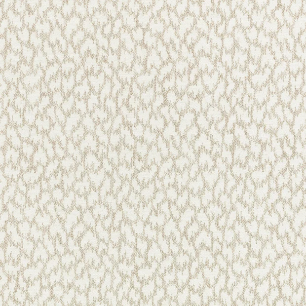 Photo of the fabric Zetta V3572 05 swatch by Villa Nova. Use for Upholstery, Accessory. Style of Animals And Birds, Chenille