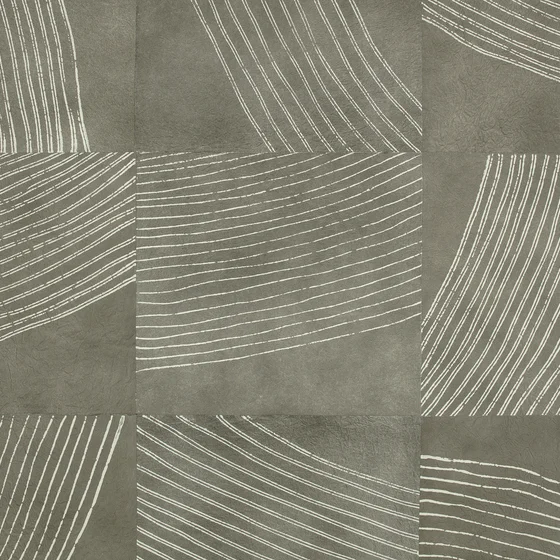 Photo of the fabric Suna Wp Mw121 03 swatch by Mark Alexander. Use for Wall Covering