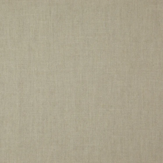 Photo of the fabric Chance Linen swatch by Zepel. Use for Sheer Curtains. Style of Plain, Sheer