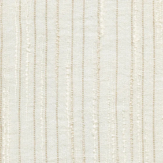 Photo of the fabric Pomo YP24002 swatch by Designs Of The Time. Use for Sheer Curtains. Style of Abstract, Sheer