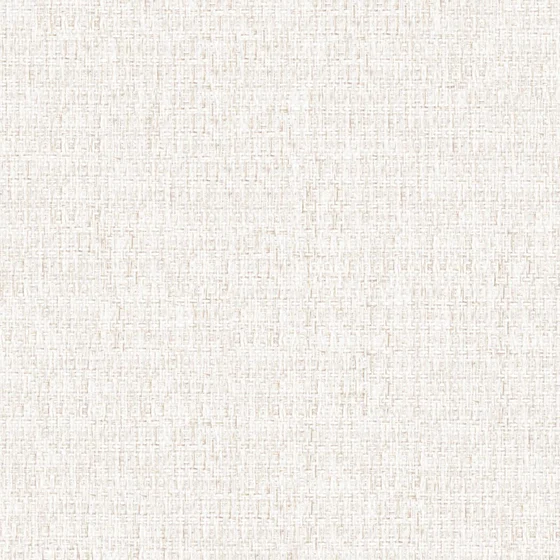 Photo of the fabric Kennedy II Blackout Parchment swatch by James Dunlop. Use for Curtains. Style of Plain, Texture