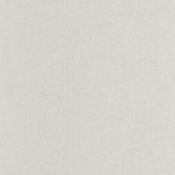 Photo of the fabric Linen Mat Uni Wallpaper 10322 91 23 swatch by James Dunlop. Use for Wall Covering. Style of Plain