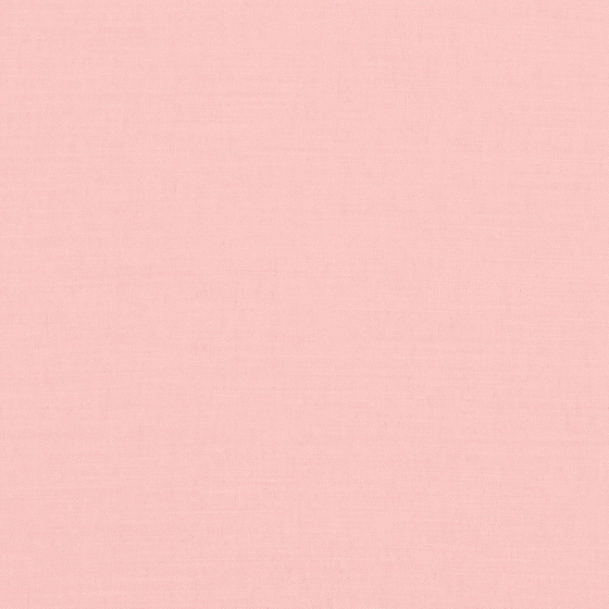 Photo of the fabric Linara 2494 515 swatch by Romo. Use for Curtains, Upholstery, Accessory. Style of Plain, Taffeta