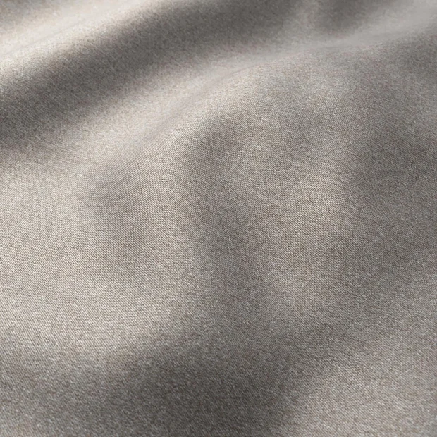 Photo of the fabric Dozing Gargoyle swatch by Zepel. Use for Curtains, Accessory. Style of Dim Out, Plain