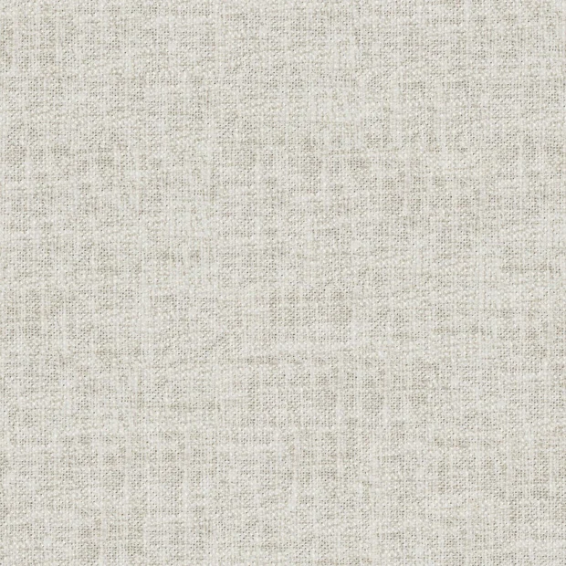 Photo of the fabric Motion Linen swatch by Zepel. Use for Curtains. Style of Plain, Texture