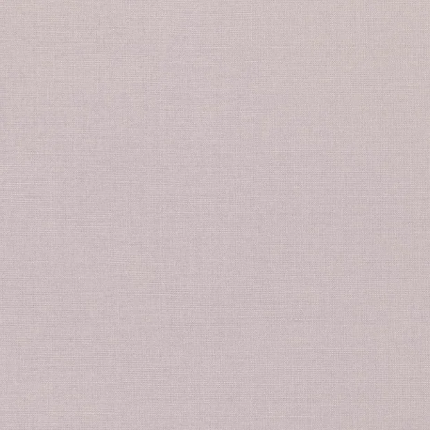Photo of the fabric Geneva 2854 212 swatch by Villa Nova. Use for Curtains, Upholstery, Accessory, Top of Bed. Style of Plain