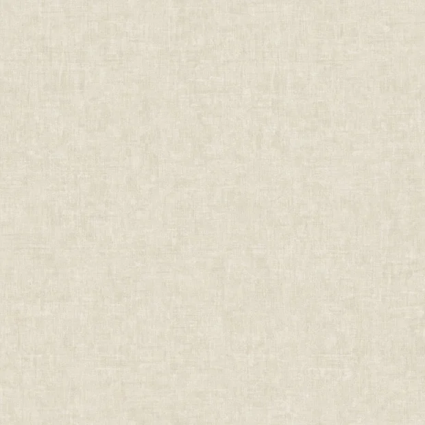 Photo of the fabric William Wallpaper 8191 8191 11 26 swatch by Casadeco. Use for Wall Covering. Style of Plain